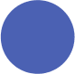 Slork White Shape