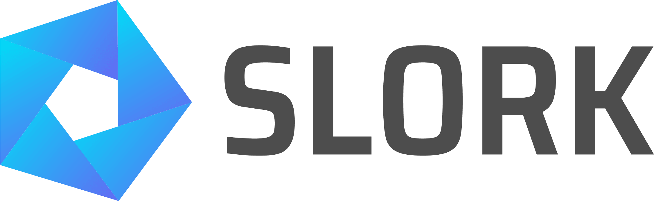 Slork