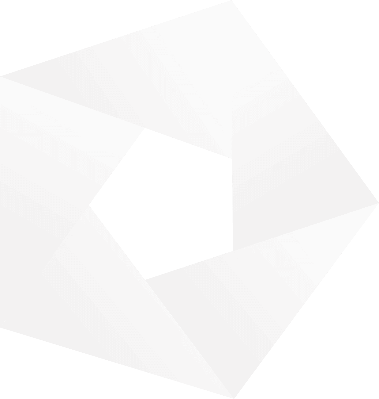 Footer_bg
